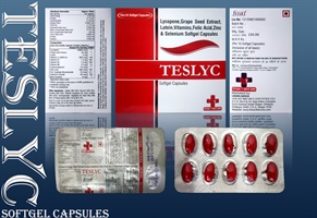 TESLYC